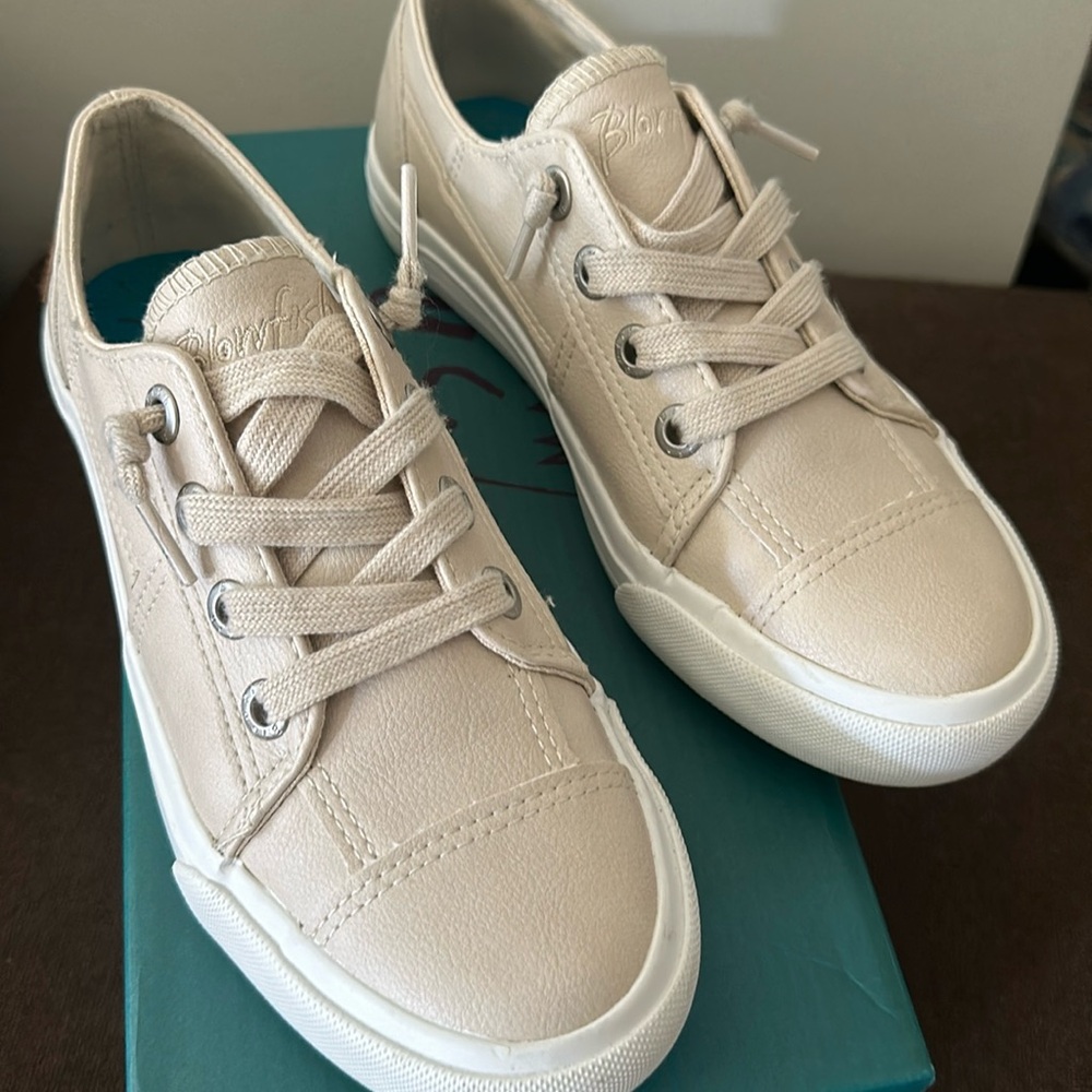 Blowfish Sneakers